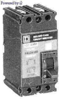 FHL26030 FHL26030